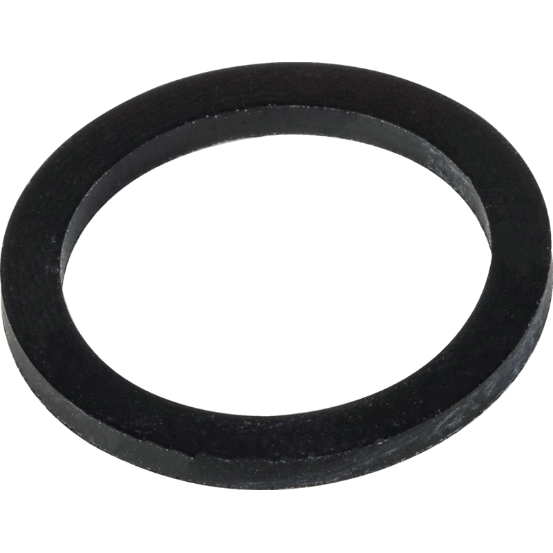 Briggs und Stratton Dichtring 710072 Briggs und Stratton