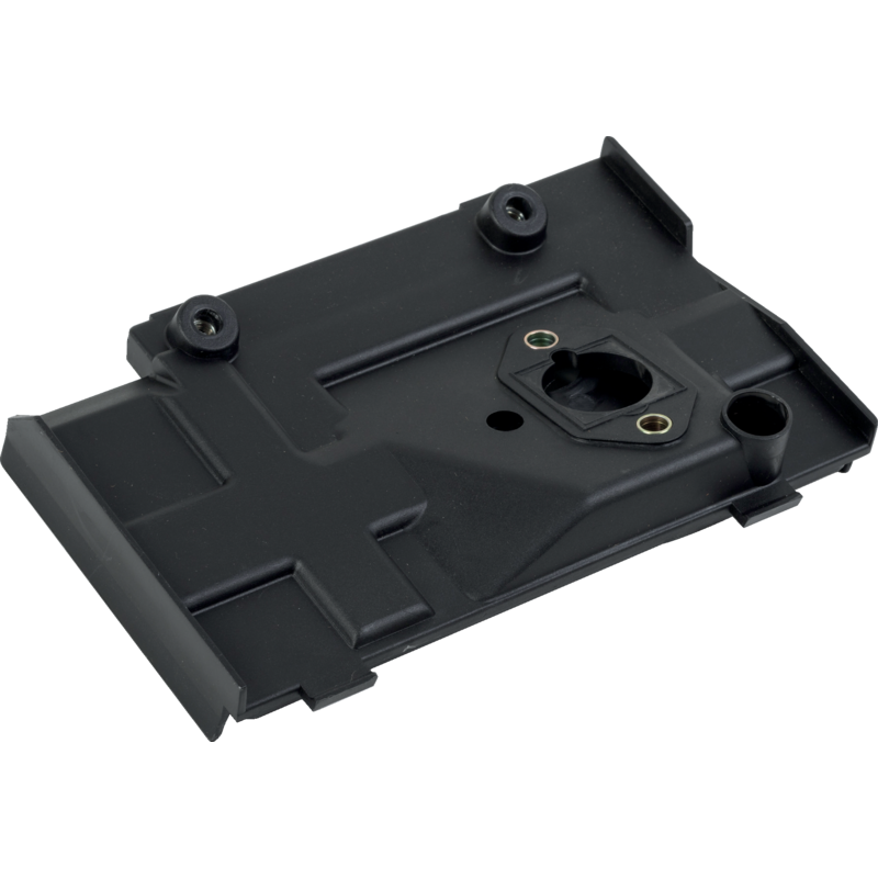 Briggs und Stratton Luftfiltergehäuse 710145 Briggs und Stratton