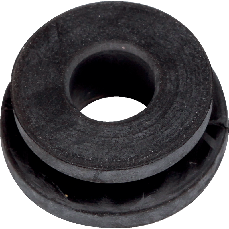 Briggs und Stratton Dichtring 710246 Briggs und Stratton