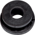 Briggs und Stratton Dichtring 710246 Briggs und Stratton