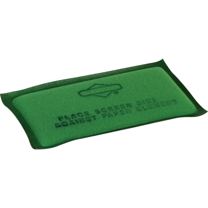 Briggs und Stratton Vorfilter 710267 Briggs und Stratton