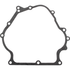 Briggs und Stratton Dichtung 710378 Briggs und Stratton