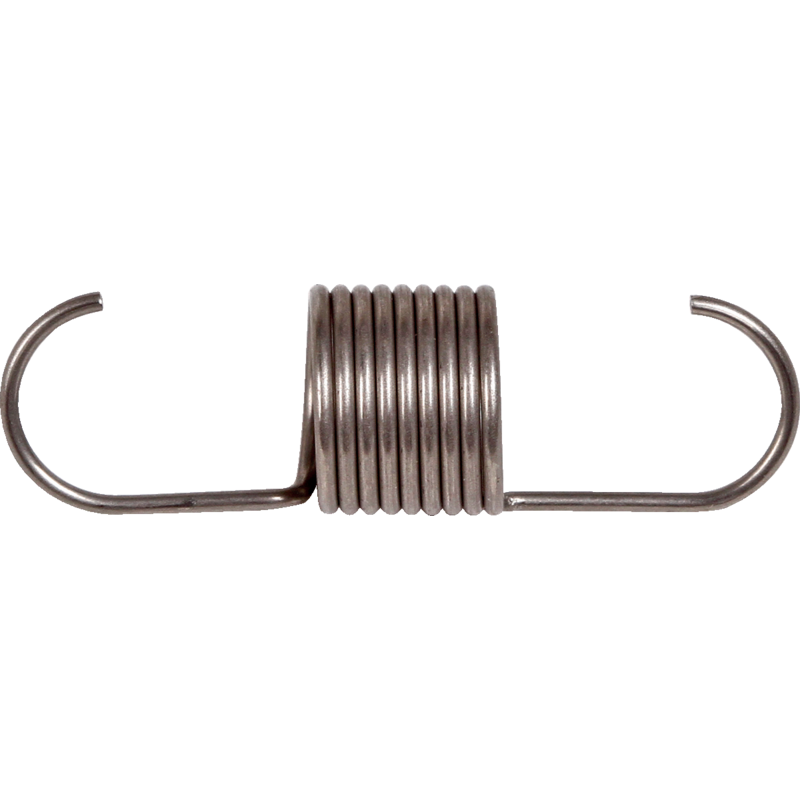 Briggs und Stratton Reglerfeder 710475 Briggs und Stratton