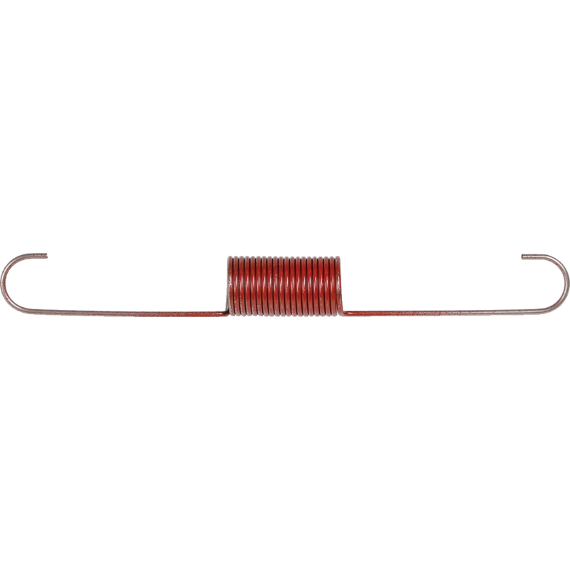 Briggs und Stratton Reglerfeder 710706 Briggs und Stratton