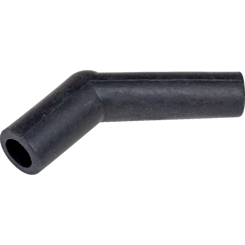 Briggs und Stratton Zündkerzenstecker 710901 Briggs und Stratton