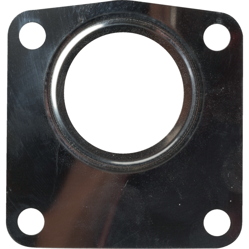 Briggs und Stratton Auspuffdichtung 711182 Briggs und Stratton