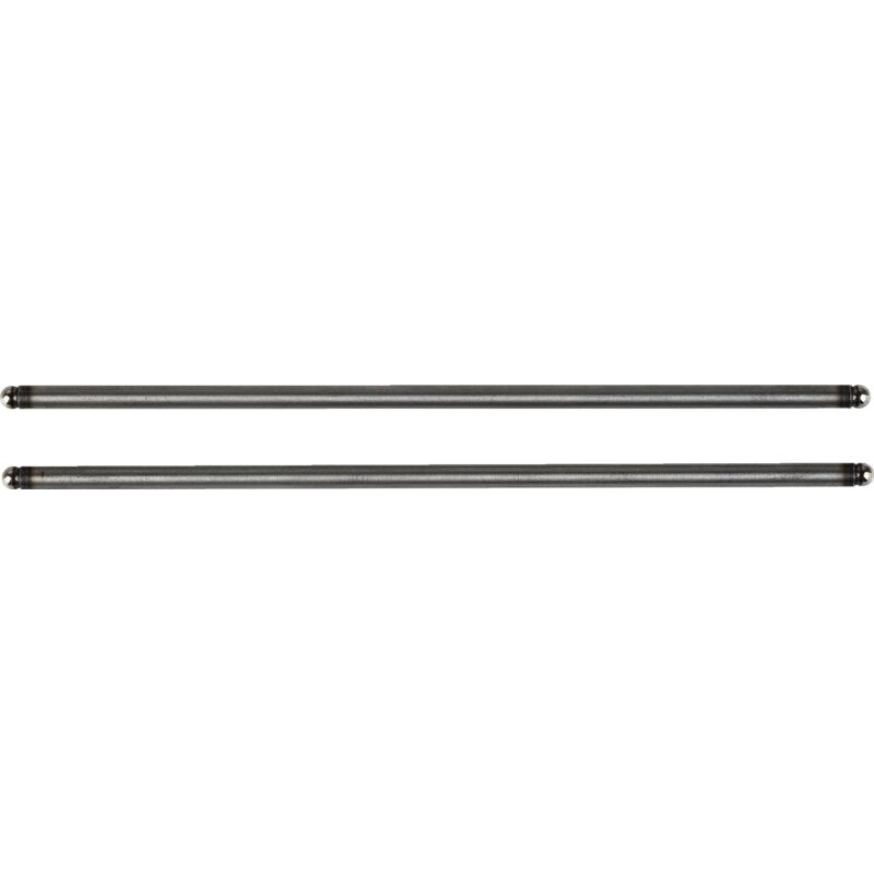 Briggs und Stratton Druckstange 712423 Briggs und Stratton