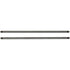 Briggs und Stratton Druckstange 712423 Briggs und Stratton