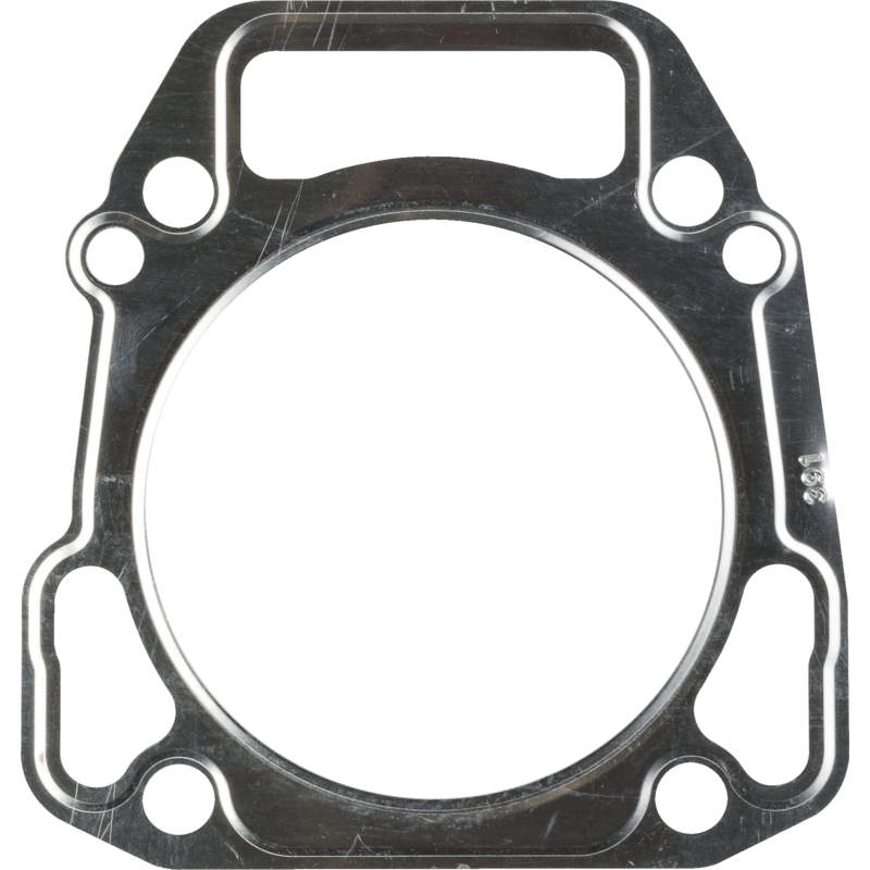 Briggs und Stratton Dichtring-Zylinderkopf 712429 Briggs und Stratton