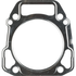 Briggs und Stratton Dichtring-Zylinderkopf 712429 Briggs und Stratton
