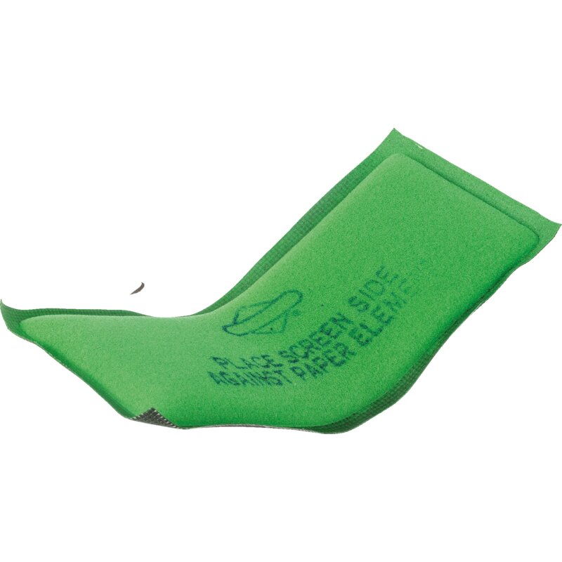 Vorfilter Briggs und Stratton 712464 Briggs und Stratton