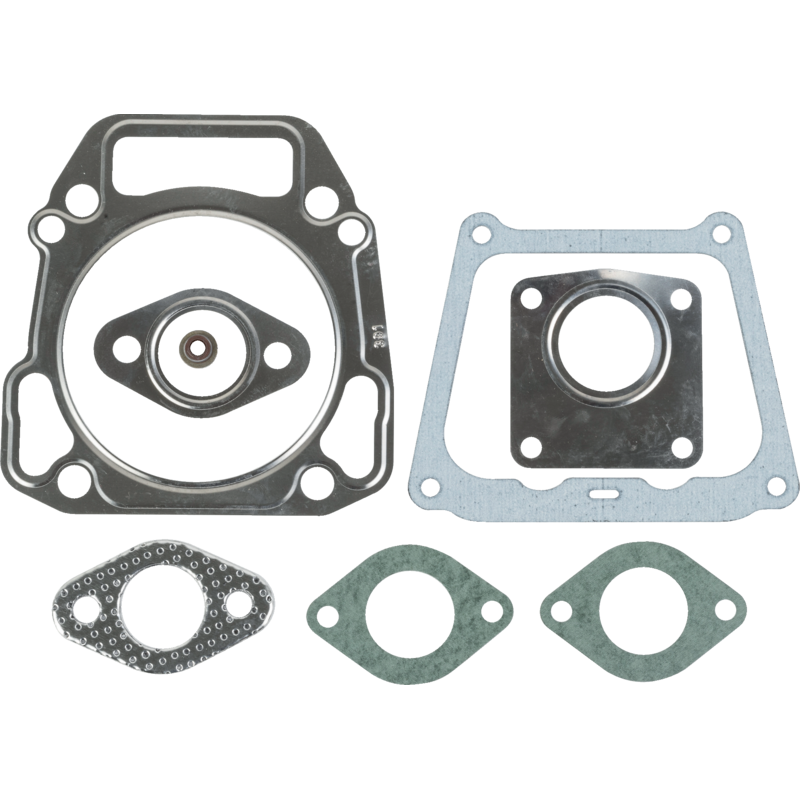 Ventilüberholsatz Briggs und Stratton 715386 Briggs und Stratton