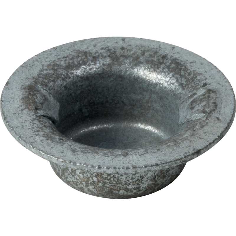 Steckmutter Murray 73664MA Murray