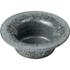 Steckmutter Murray 73664MA Murray
