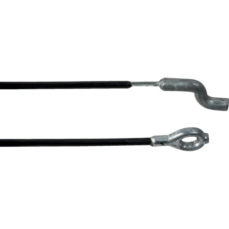 Kabel Murray 760773MA Murray