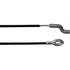 Kabel Murray 760773MA Murray