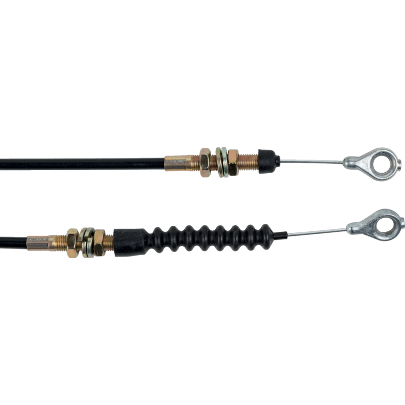 Kabel Murray 761131MA Murray