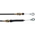 Kabel Murray 761131MA Murray