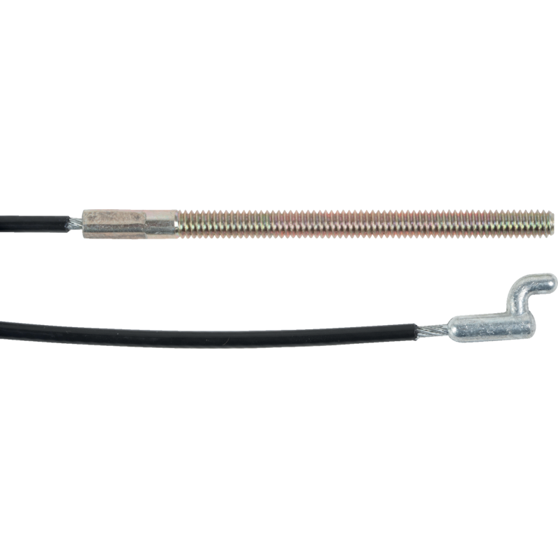 Murray Seilzug komplett, für Fräsantrieb – Nr. 761590MA Murray