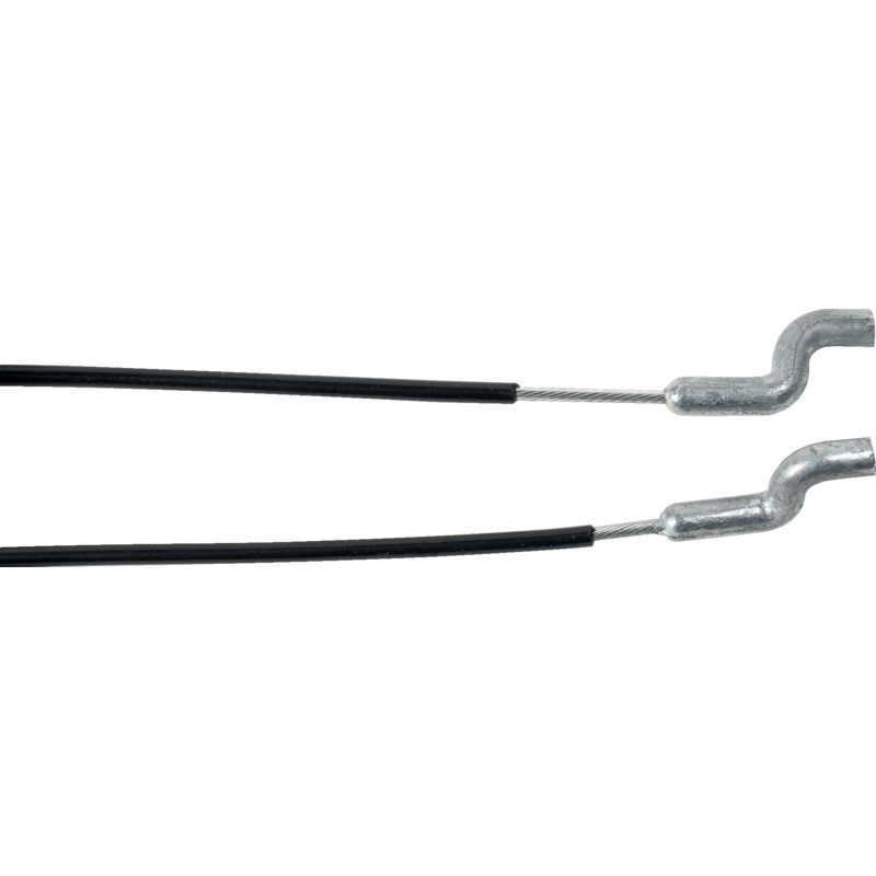 Steuerkabel Murray 762259MA Murray