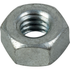 Murray Mutter – Nr. 780029MA Murray