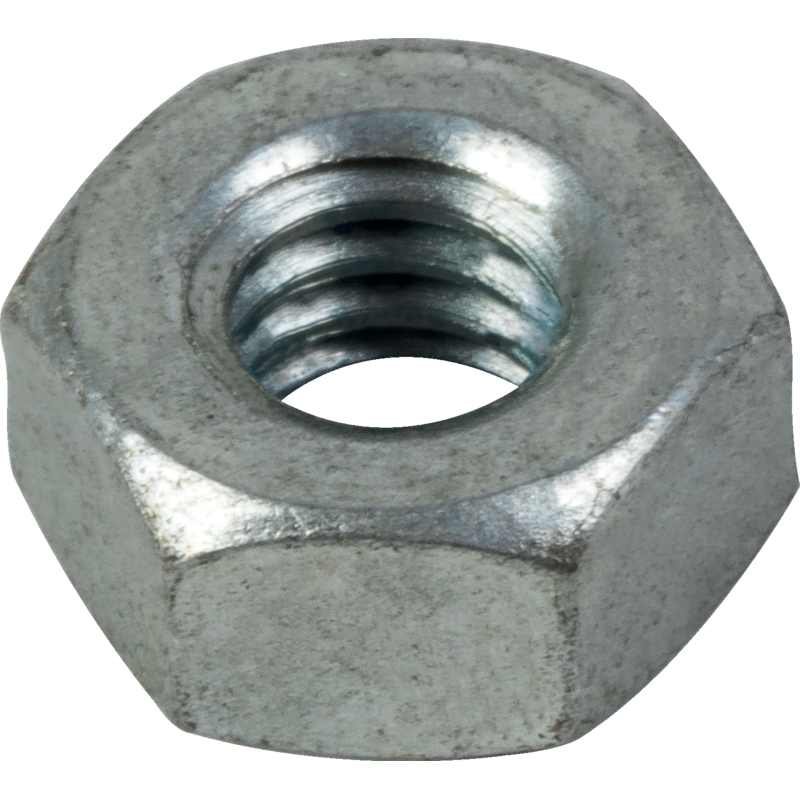 Mutter Murray 780029MA Murray