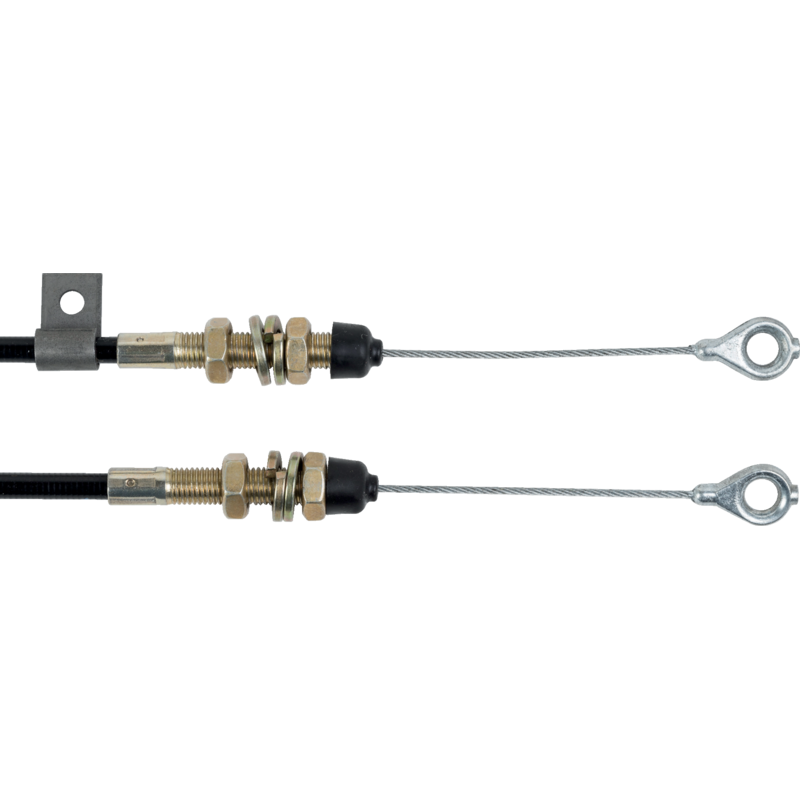 Murray Kabel – Nr. 780059MA Murray