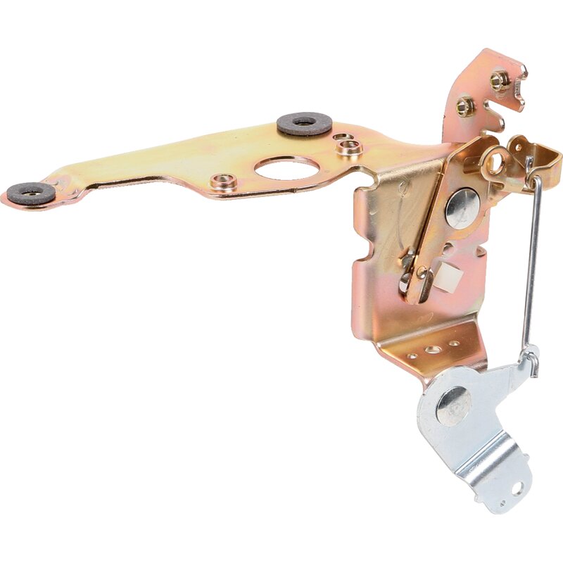Briggs und Stratton Reglerplatte – Nr. 790143 Briggs und Stratton