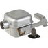 Schalldämpfer Briggs und Stratton 790548 Briggs und Stratton