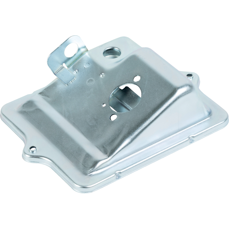 Briggs und Stratton Luftfilterfundament – Nr. 790631 Briggs und Stratton