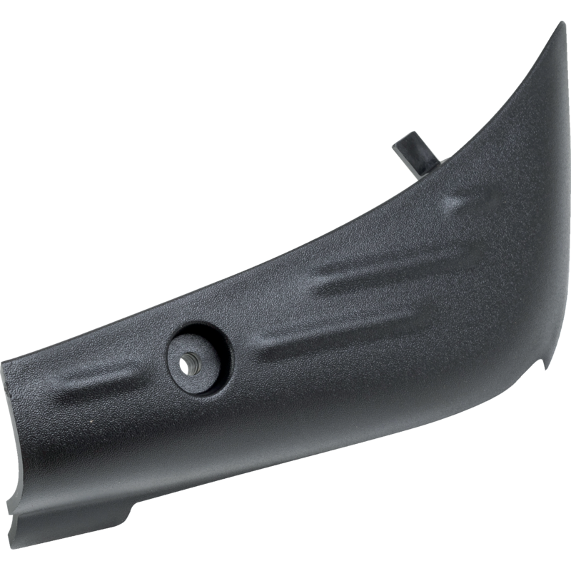 Armaturabdeckung Briggs und Stratton 790703 Briggs und Stratton
