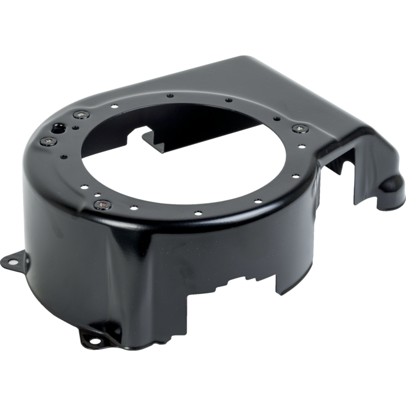 Gebläsegehäuse Briggs und Stratton 790826 Briggs und Stratton