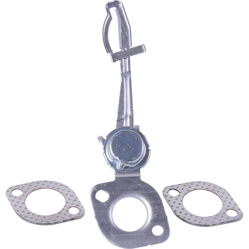 Briggs und Stratton Thermostat Ersatz 593208 – Nr. 790830 Briggs und Stratton