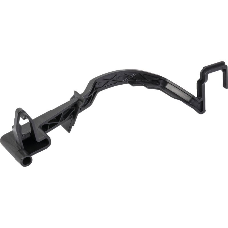 Luftflügel Briggs und Stratton 790848 Briggs und Stratton