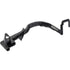 Luftflügel Briggs und Stratton 790848 Briggs und Stratton