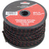 Starterseil, 60,9 m Briggs und Stratton 790965 Briggs und Stratton