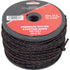 Starterseil, 60,9 m Briggs und Stratton 790966 Briggs und Stratton