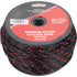 Starterseil, 60,9 m Briggs und Stratton 790967 Briggs und Stratton