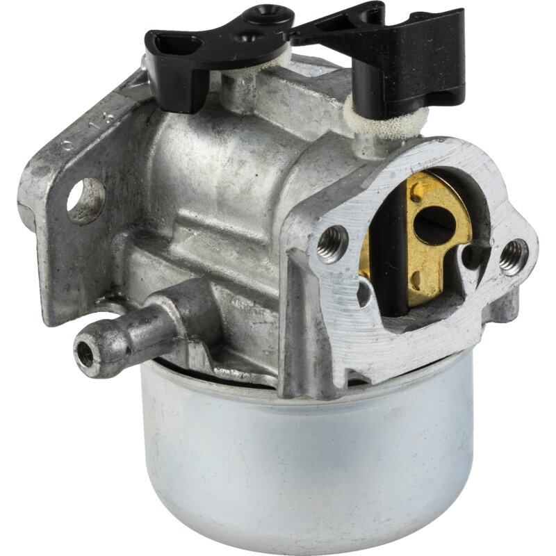 Briggs und Stratton Vergaser – Nr. 790978 Briggs und Stratton