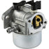 Briggs und Stratton Vergaser – Nr. 790978 Briggs und Stratton