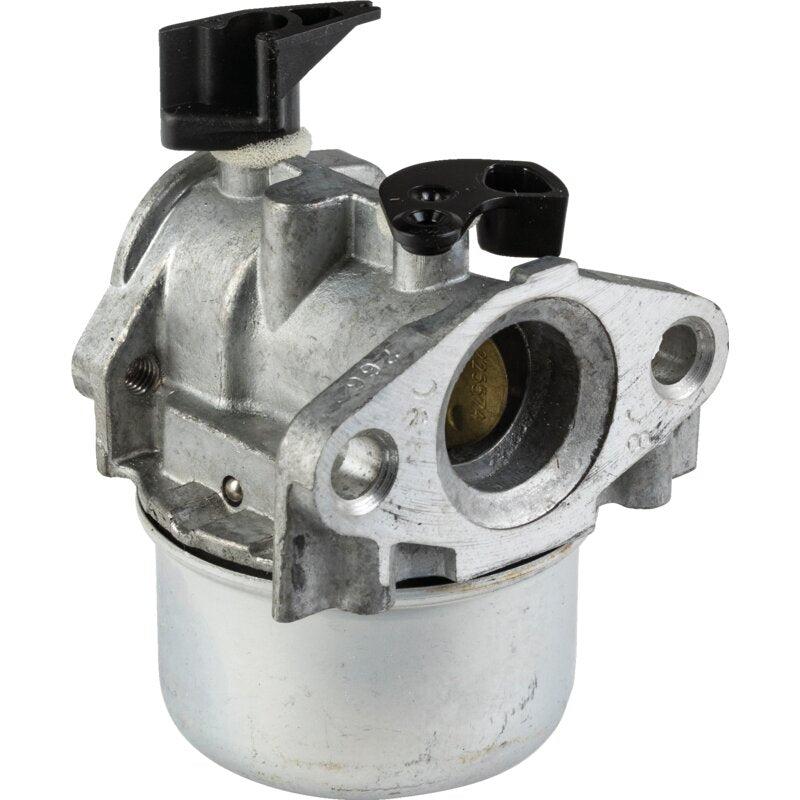 Vergaser Briggs und Stratton 790978 Briggs und Stratton