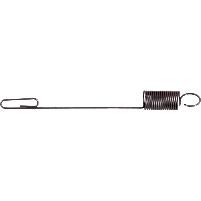 Briggs und Stratton Reglerfeder – Nr. 791156 Briggs und Stratton
