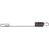 Reglerfeder Briggs und Stratton 791156 Briggs und Stratton