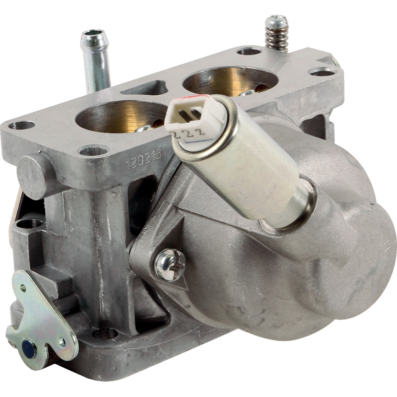 Vergaser Briggs und Stratton 791230 Briggs und Stratton