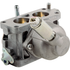 Vergaser Briggs und Stratton 791230 Briggs und Stratton