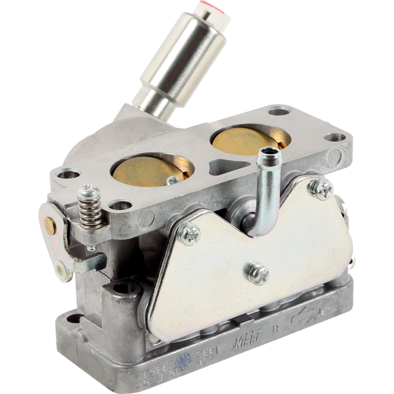 Vergaser Briggs und Stratton 791230 Briggs und Stratton