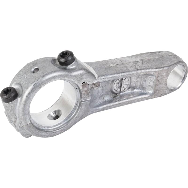 Briggs und Stratton Pleuelstange – Nr. 791633 Briggs und Stratton