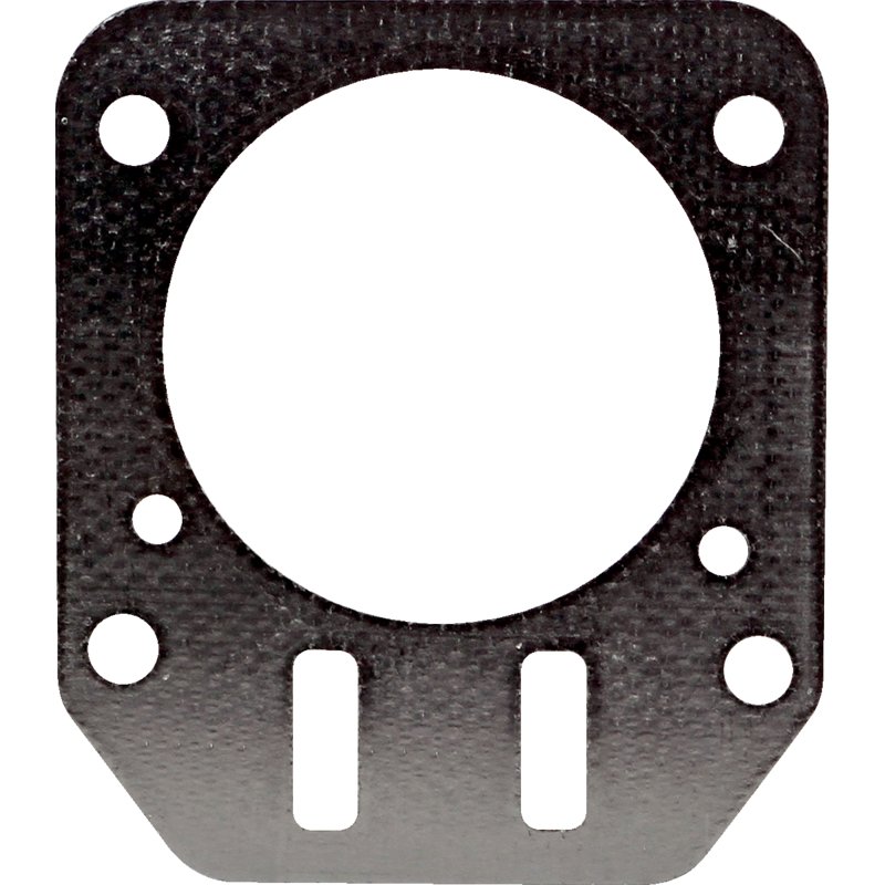 Briggs und Stratton Zylinderkopfdichtung – Nr. 791716 Briggs und Stratton