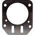 Briggs und Stratton Zylinderkopfdichtung – Nr. 791716 Briggs und Stratton
