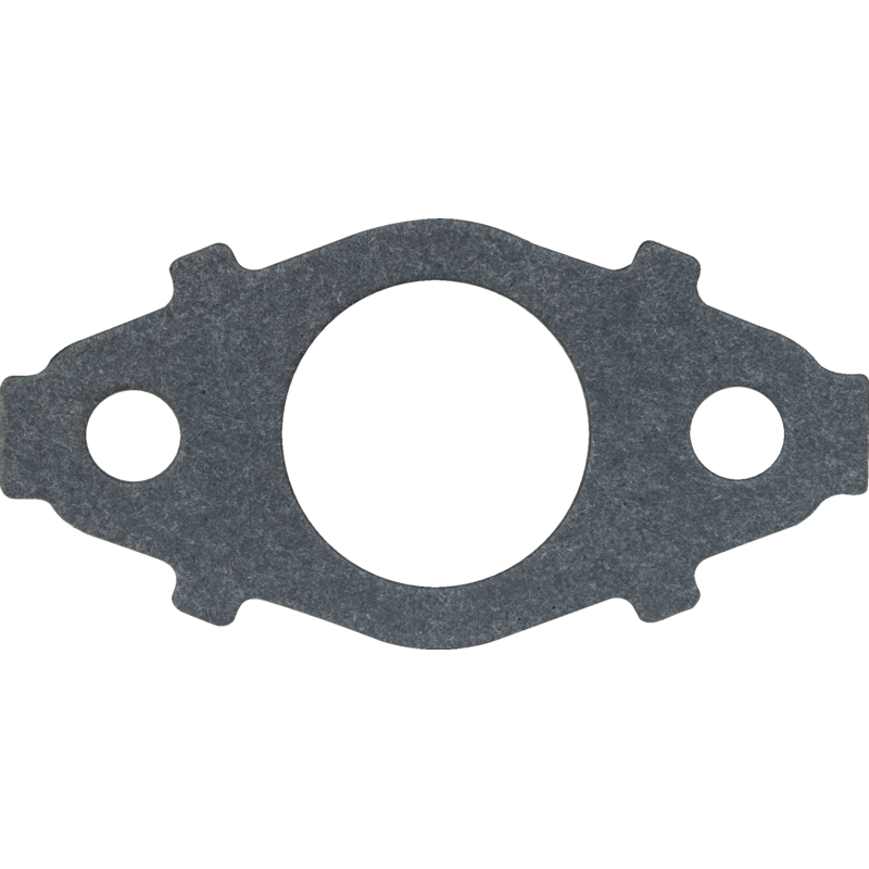 Briggs und Stratton Ansaugkrümmerdichtung – Nr. 791718 Briggs und Stratton